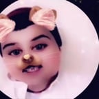 عروج الشيباني