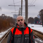 Четкий Голос Объявлений