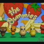 The yummies narrator 