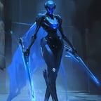 Cortana?