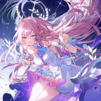 キュレネ1