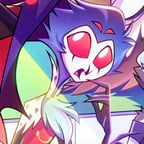 Voz Dramática Expresiva