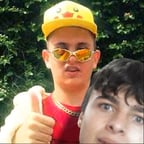 Robson Thauan Pereira Braz