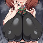 Android-NN2