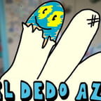 Jerry 