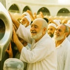 معلق كوره قدم بدايه جاما 