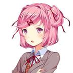 Natsuki