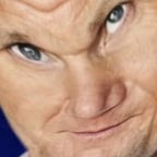 M_Y_Harlem_04 (GTA IV)