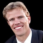 Lennard Hachmann