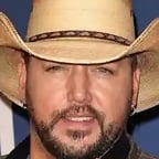 Jason aldean 