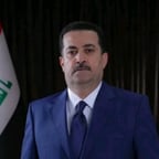 محمد شاع السوداني