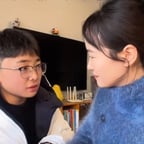 1217-小马同学看图