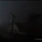 Moore 1999 f5 tornado emergency eas