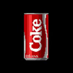 Reflective Storyteller