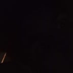 Narrateur Documentaire