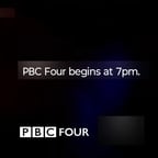 PBC Four British Narrator