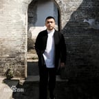 卢克文2024新配音