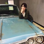 Gwen Blake (Spanish)