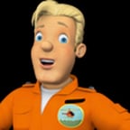 tom thomas (brazilian portuguese, cgi series)
