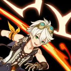 班尼特（上一个效果不好，这次尝试只用一段音频）