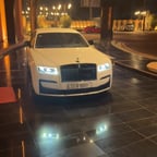 صوت عربي غنائي