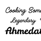 डिजिटल मार्केटिंग आवाज