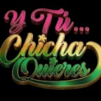 Voz Conversacional Masculina