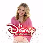 Ruby Rose Turner [Disney Channel]