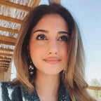 شيرين بيوتي