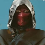 赛依德 三角洲行动