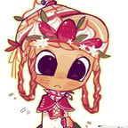 Bassie