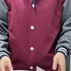 瓦尔布啊啊地区