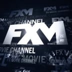 Fxm 