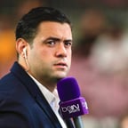 أشرف بن عياد