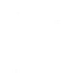 HOMEM 45 ANOS - COM BASTANTE EXPRESSÃO