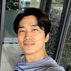 Song Seung-heon 