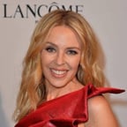 Kylie Minogue