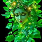 शान्त प्रवचनकर्ता