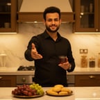 نصر ألمنتصر 