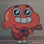 داروين واترسون 