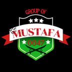 Group Of Mustafa 0047
