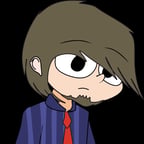 (Updated) Jeremy Clarkson