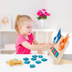 Voix d’homme forte pub