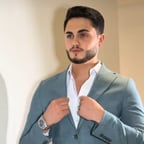 صوت سبونج بوب الجديد