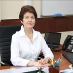 ыыыыыыыыыыы