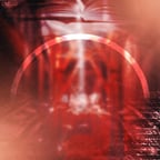 Cantor Sertanejo Sentimental