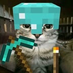 Voz Masculina Melancólica