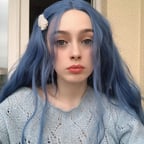 Мейби бейби