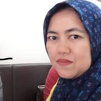 Ibu sari