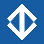 Metrô SP (voz em inglês)